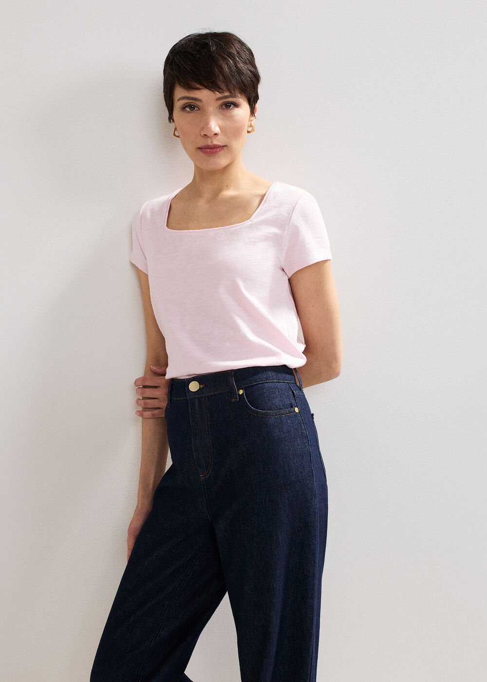 Bella Top