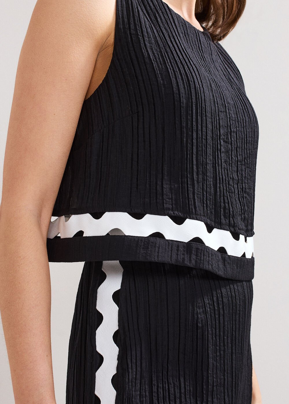 Audrey Jumpsuit
