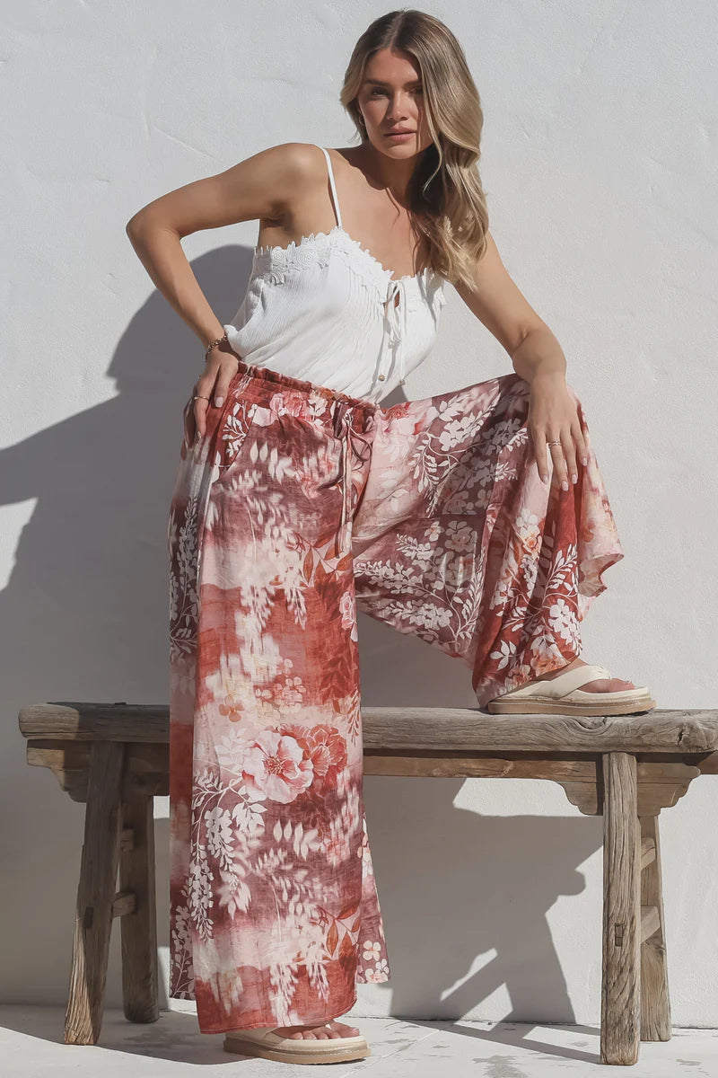 Style Steals