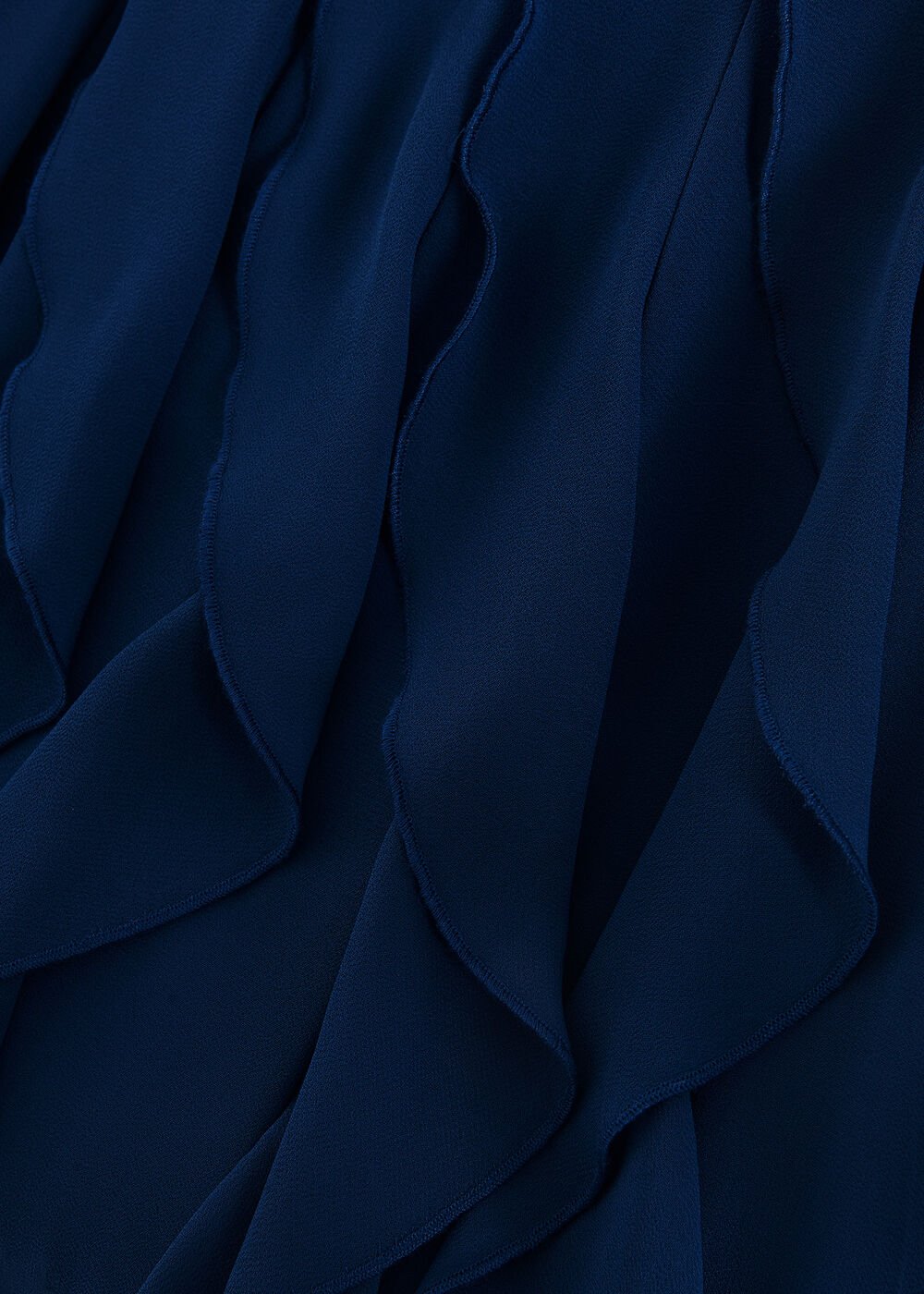 Claudette Dress