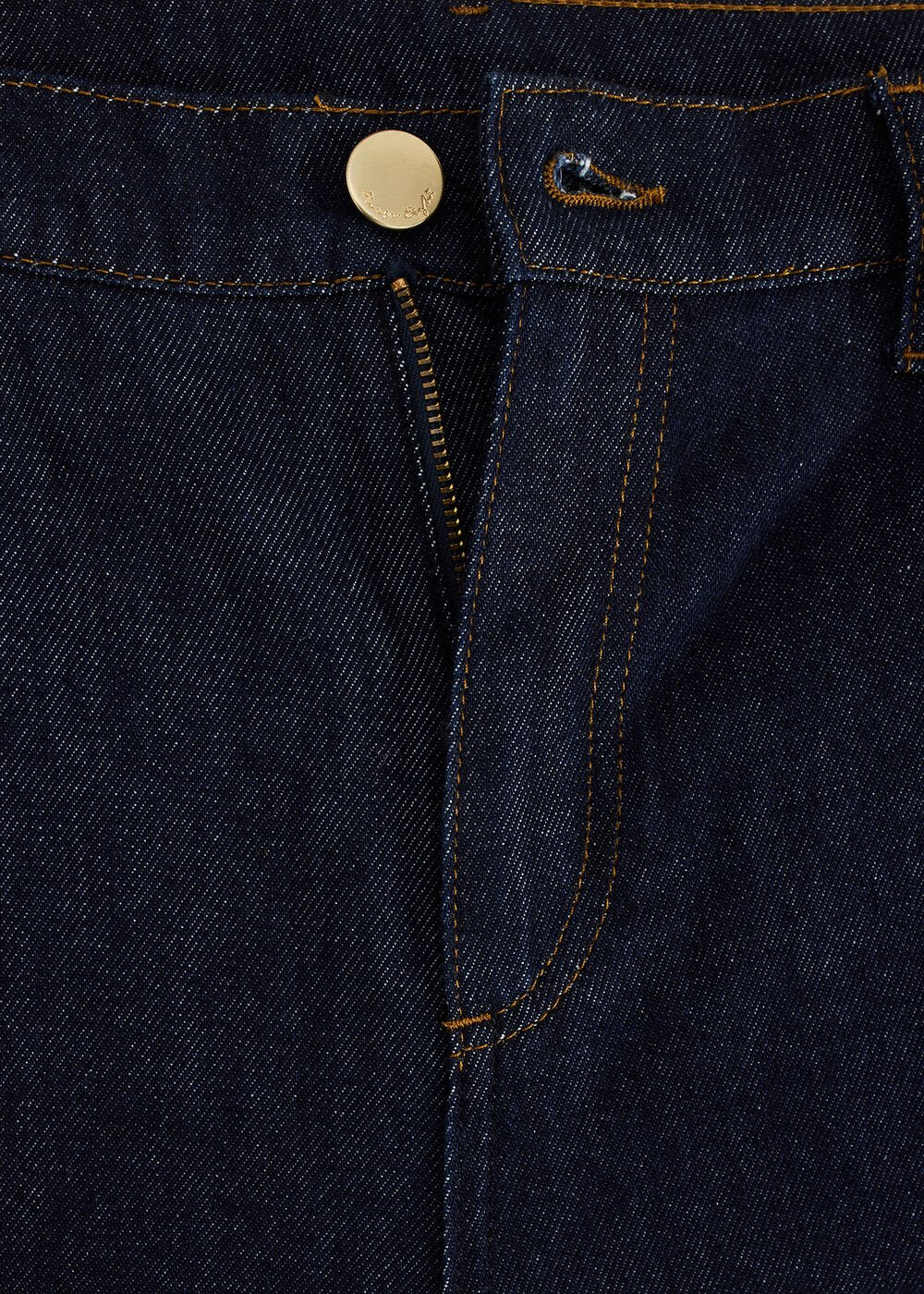 Frankie Jean