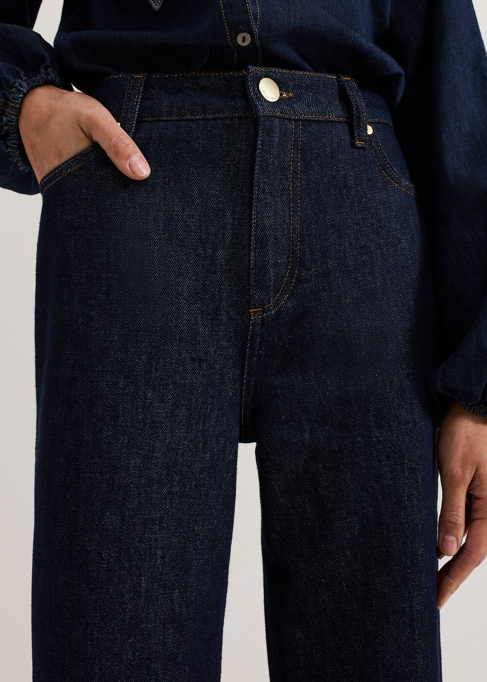 Frankie Jean