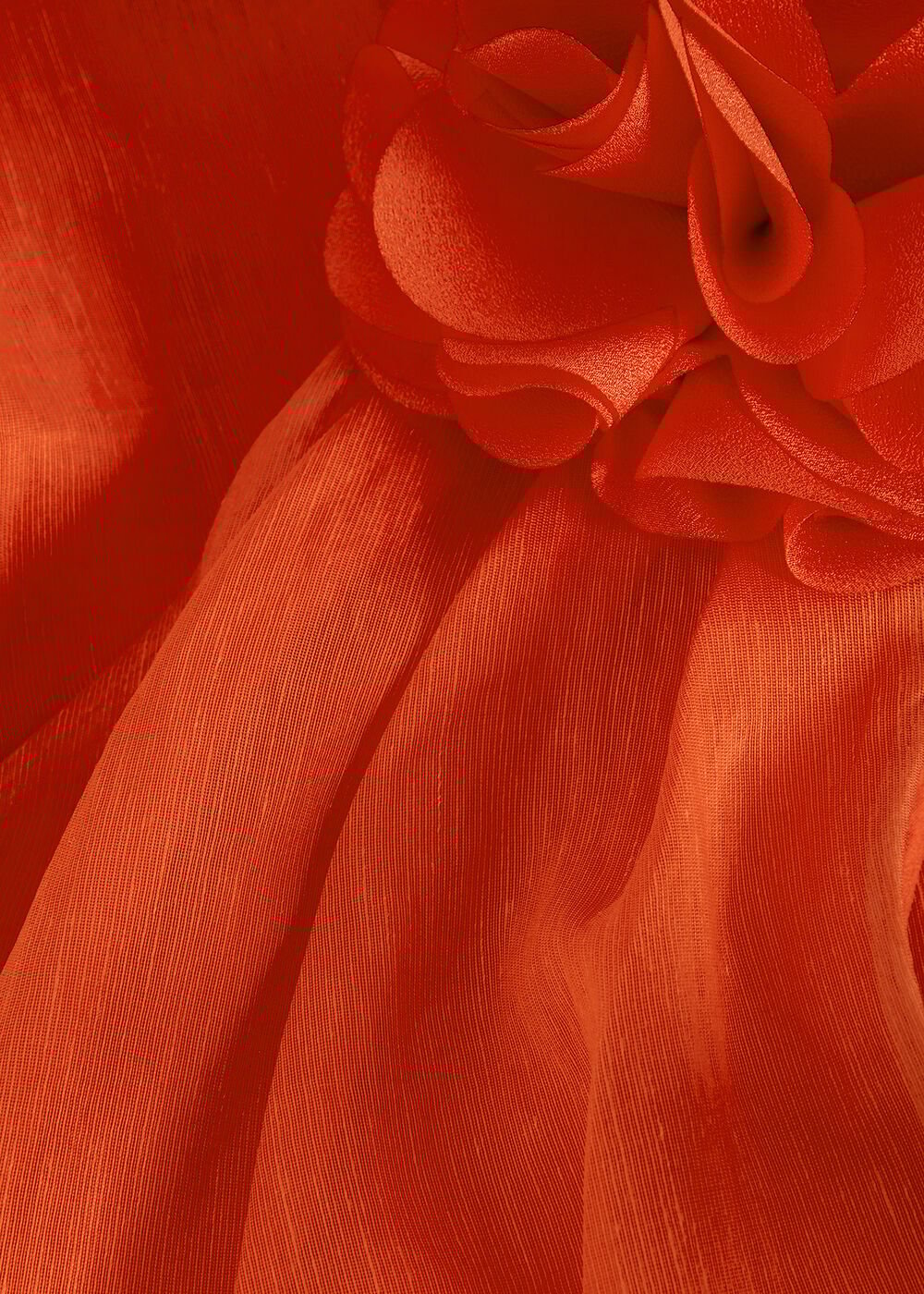 Joseline Dress
