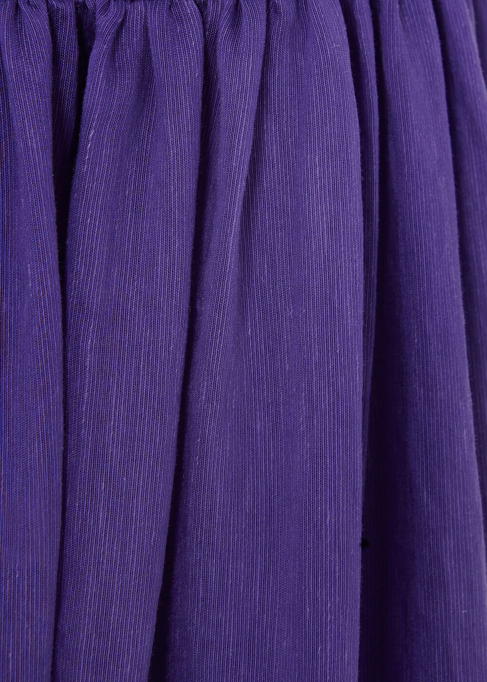 Kailey Midi Dress