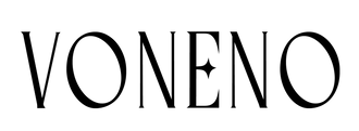 VONENO