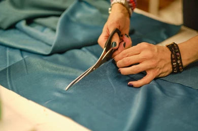 Shaping Style to Perfection